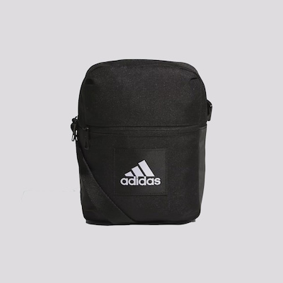 Bolsa adidas Lateral - Foto 2