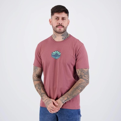 Camiseta Hang Loose Rise Masculina - Foto 3