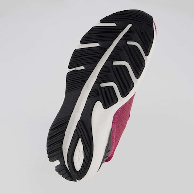 Tênis Under Armour Charged Quicker - Feminino - Foto 5