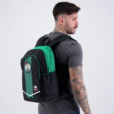 Mochila NBA Boston Celtics - Foto 1