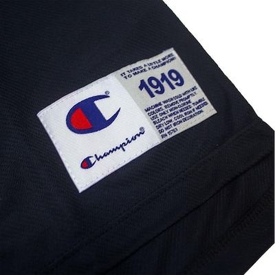 CAMISETA REGATA CHAMPION JERSEY BASKET COLLEGE T8831B CHA19B - CHAMPION BRASIL - Foto 5