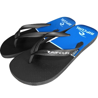 Chinelo Rip Curl Dawn Patrol Masculino - Foto 2