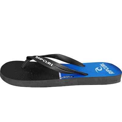 Chinelo Rip Curl Dawn Patrol Masculino - Foto 3