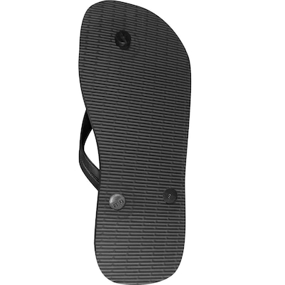 Chinelo Rip Curl Dawn Patrol Masculino - Foto 5