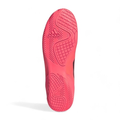 Chuteira Futsal adidas F50 Club - Adulto - Foto 5