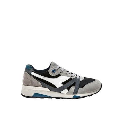 Tênis Diadora N9000 Itália - Masculino - Foto 1