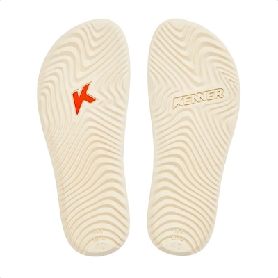 Chinelo Kenner Summer Anitta - Feminina - Foto 2