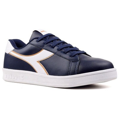 Tênis Diadora Centrale - Unissex - Foto 3