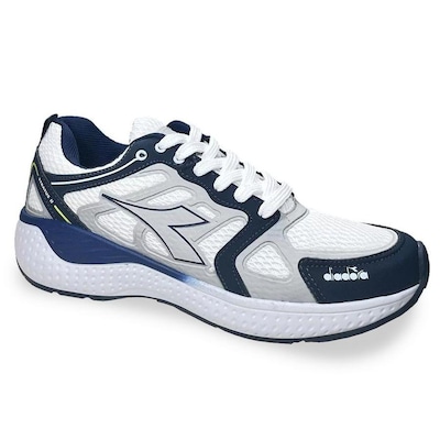DFAR008-03 STRATUS II - Diadora - Foto 2