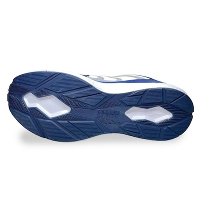 DFAR008-03 STRATUS II - Diadora - Foto 4
