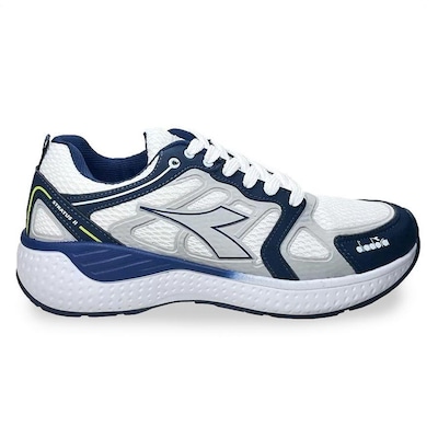 DFAR008-03 STRATUS II - Diadora - Foto 1