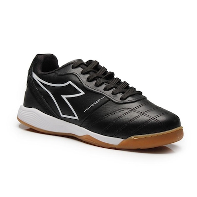 DFAF020-01 CALCIO ELITE FSAL - Diadora - Masculino - Foto 2