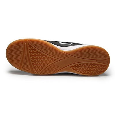 DFAF020-01 CALCIO ELITE FSAL - Diadora - Masculino - Foto 4