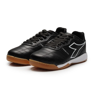 DFAF020-01 CALCIO ELITE FSAL - Diadora - Masculino - Foto 5