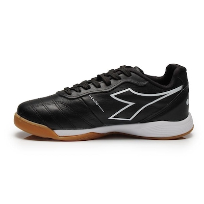 DFAF020-01 CALCIO ELITE FSAL - Diadora - Masculino - Foto 6