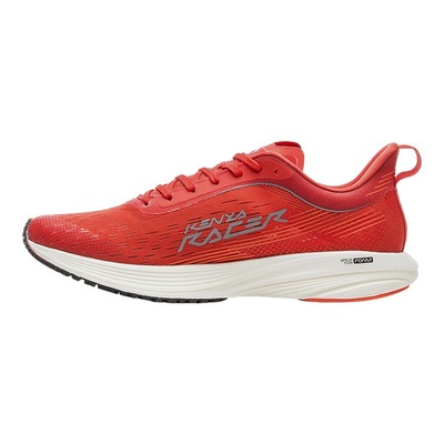 Tênis Fila Kr6 Frame + Meia - Masculino - Foto 5