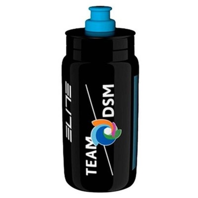 Garrafa Caramanhola Elite Fly 550ml - Foto 2