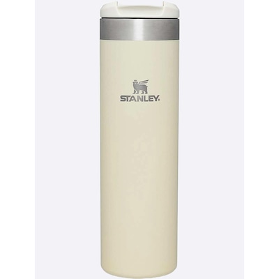 Copo Térmico Stanley Aerolight Transit 591Ml - Foto 1