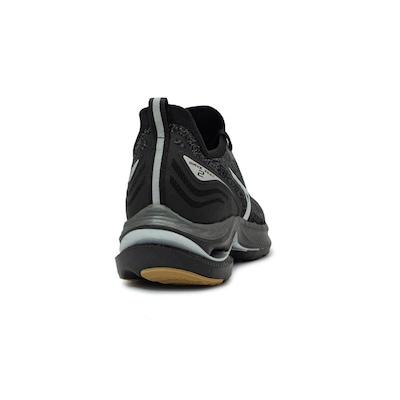 Tênis Mizuno Wave Zest 2 - Masculino - Foto 2
