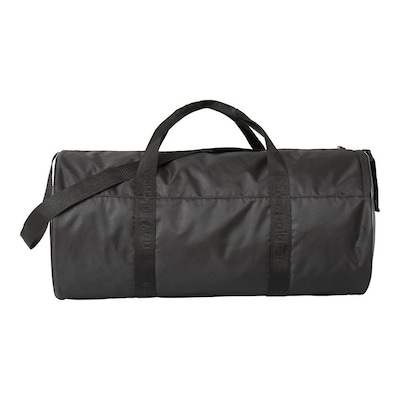 Mala New Balance Sport Essential - 40 Litros - Foto 2