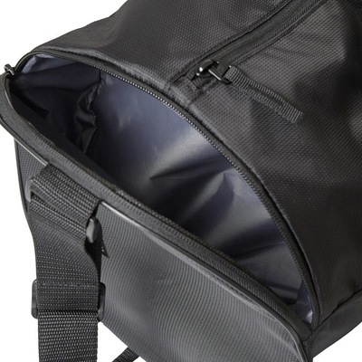 Mala New Balance Sport Essential - 40 Litros - Foto 4