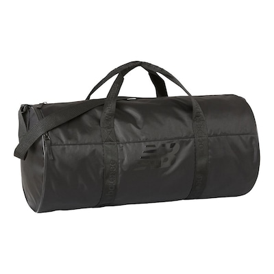 Mala New Balance Sport Essential - 40 Litros - Foto 1