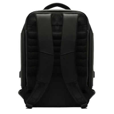 MOCHILA RESERVA TO GO - 24 LITROS - Foto 2