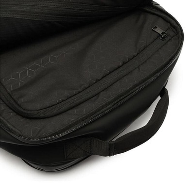 MOCHILA RESERVA TO GO - 24 LITROS - Foto 3