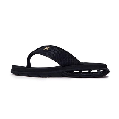 Chinelo Kenner Rakka - Infantil - Foto 3