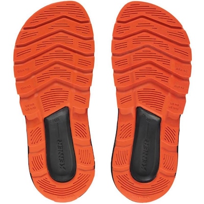 Chinelo Kenner Orak - Masculino - Foto 6
