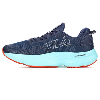 Tênis Fila Maxximus - Masculino - Foto 2