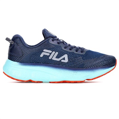 Tênis Fila Maxximus - Masculino - Foto 1