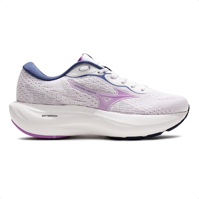 Tênis Mizuno Virtue - Feminino - Foto 1
