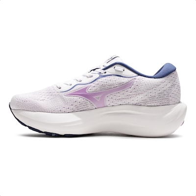 Tênis Mizuno Virtue - Feminino - Foto 3