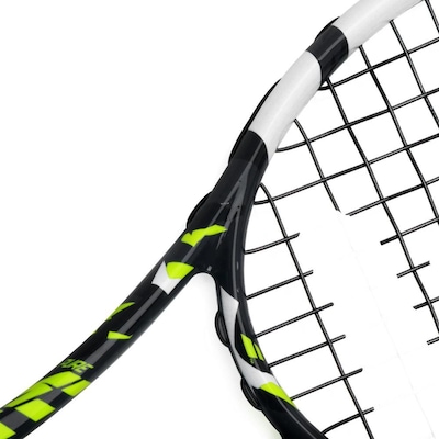 Mini Raquete Babolat Pure Aero - Foto 4