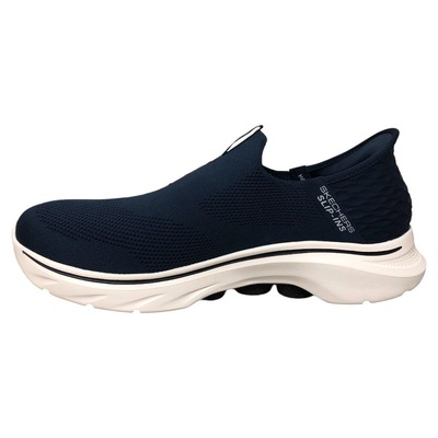 Tênis Skechers Go Walk 7 - Masculino - Foto 2