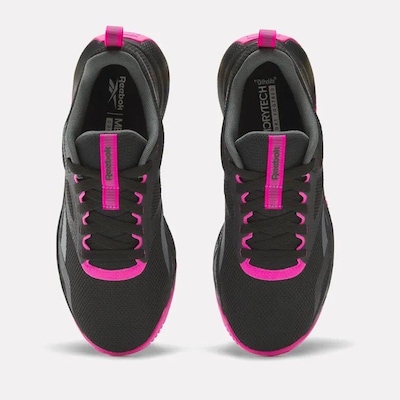 TENIS REEBOK NFX TRAINER - FEMININO - Foto 3