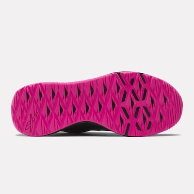 TENIS REEBOK NFX TRAINER - FEMININO - Foto 4