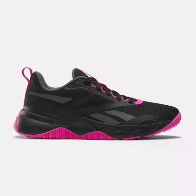TENIS REEBOK NFX TRAINER - FEMININO - Foto 1