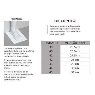 Kit Tênis New Balance Fresh Foam Arishi V4 Masculino + 3 Pares de Meias - Foto 6