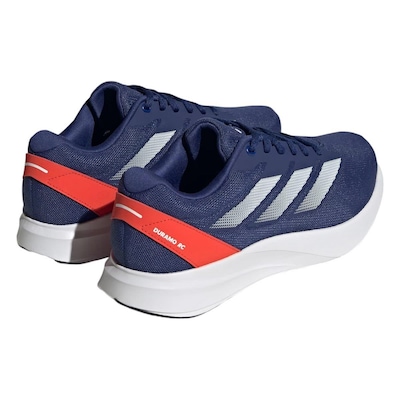 Tênis adidas Duramo Rc - Unissex - Foto 3