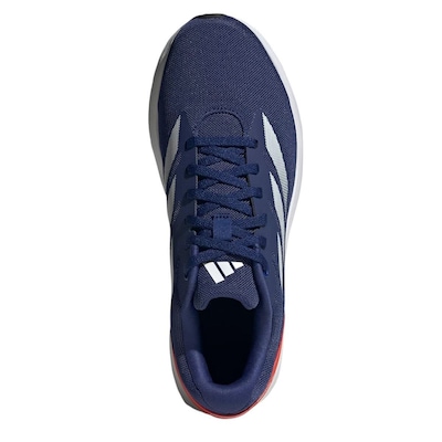 Tênis adidas Duramo Rc - Unissex - Foto 4