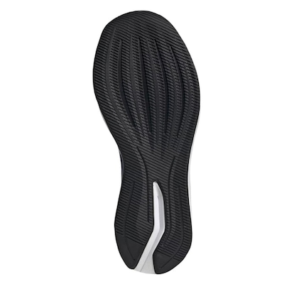 Tênis adidas Duramo Rc - Unissex - Foto 5