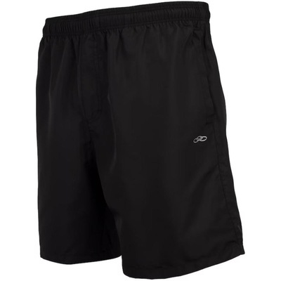 Camiseta Regata + Bermuda Olympikus Essential - Masculina - Foto 4