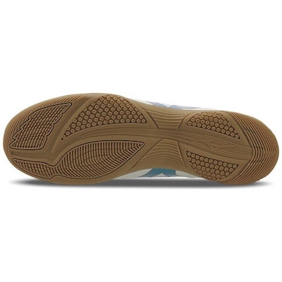 Chuteira Futsal Mizuno MZ Regent Adulto - Foto 2