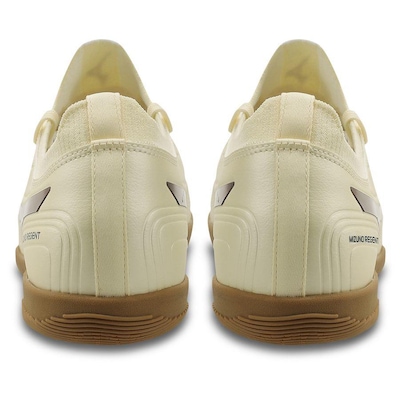 Chuteira Futsal Mizuno Regent In - Adulto - Foto 3