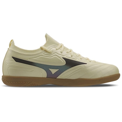 Chuteira Futsal Mizuno Regent In - Adulto - Foto 5