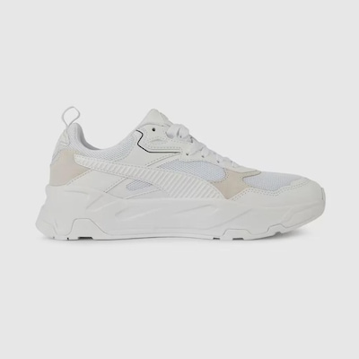 Tênis Puma Trinity - Masculino - Foto 1