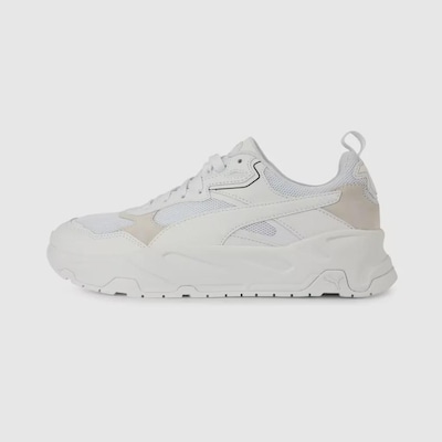Tênis Puma Trinity - Masculino - Foto 3