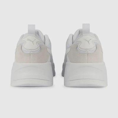 Tênis Puma Trinity - Masculino - Foto 4